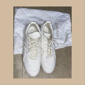Adidas x Daniel Arshan 10 1/2